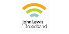 John Lewis Broadband Coupons
